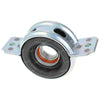Hilux YN55–YN90 2 x Driveshaft Centre Bearing
