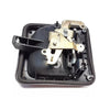 Citroen Jumper, Fiat Ducato, Peugeot Exterior Door Handle (2006-2023)