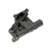 Ford Escape, Transit Connect Engine Coolant Water Outlet (2001-2012)