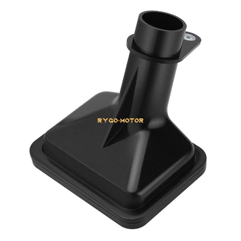 Polaris RZR Turbo R / S XP, RZR Pro XP, RZR Pro S Oil Pump Pick Up Tube