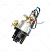 Nissan Cherry E10, Datsun 120A, Vanette C120 Electronic Distributor