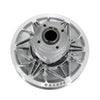 CFMoto ZFORCE 800 Trail Rear Variator Secondary Driven Clutch (2022)