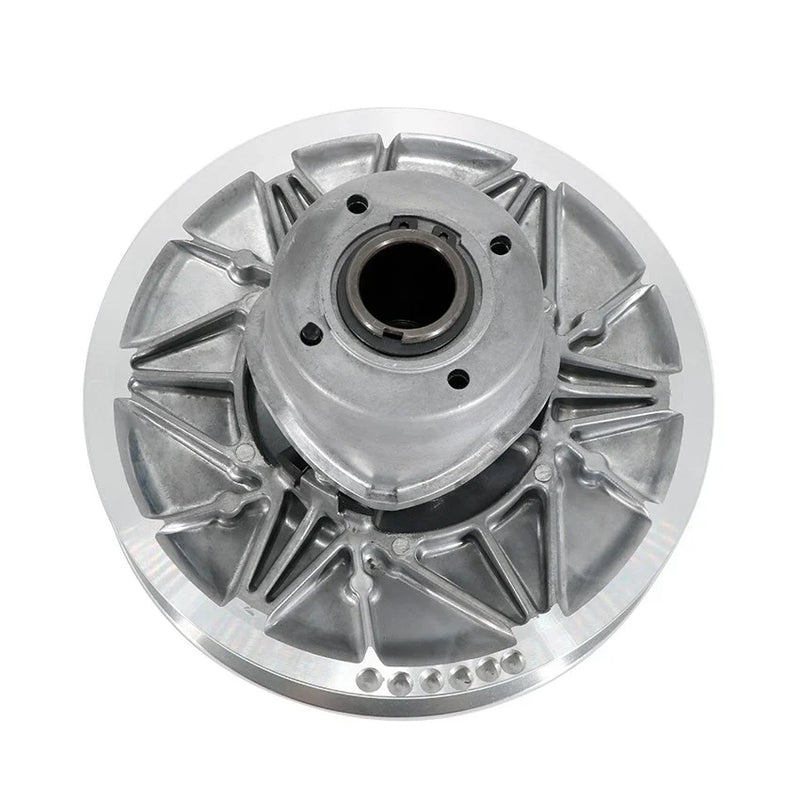 CFMoto ZFORCE 800 Trail Rear Variator Secondary Driven Clutch (2022)