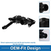BMW X3 G01 Plastic Car Thermostat (2017 - 2021)