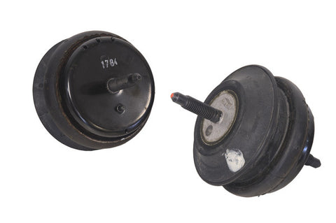 Front Engine Mount FOR Holden Commodore VT-VZ 1997-2006