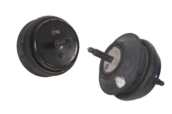 Front Engine Mount FOR Holden Commodore VT-VZ 1997-2006