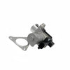 Kia Sportage SL Diesel 2.0L Turbo EGR Valve & Gasket (2010-2015)