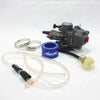 MAIKUNI PWK 150cc 250cc PIT PRO Dirt Bike 28mm Carburetor