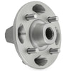 Yamaha Viking 700 YXM700 Viking VI YXC700 Front/Rear Wheel Hub (2014–2015)