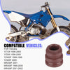 Yamaha WR250F / WR400F / WR426F Front Fork Rubber Guide Buffer