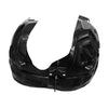 Set of 2 Fender Liner For Dodge Charger 2015-2023 Front