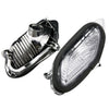 Honda ST1300 Front Turn Signal Lens (2002-2009)