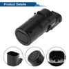Land Rover Freelander (2004-2005) Black Reverse Backup Parking Sensor