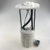 Toyota Tube Assy, Fuel Suction
