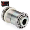 Polaris General 4 1000 EPS 2017-2022 Front Differential Output Hub Assy