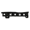 Ford Escape Left Bumper Bracket Front Driver Side (2017–2019)
