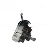 Toyota 4Runner Tacoma T100 Power Steering Pump (1998–2009)