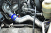 Mitsubishi Triton VGT KB4T 2.5 4D56 Intercooler Pipe (2005-2014)
