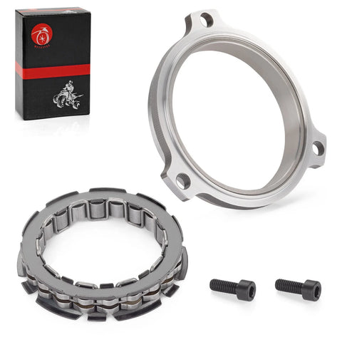 Polaris Ranger 500 / 570 / 900 / 1000 Crew XP Starter Clutch Sprag (2010–2020)