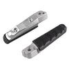 BMW F800GT, F800ST 2 x Rear Foot Pegs (2011-2013, 2004-2012)