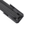 Holden Colorado UTE 22" 18" Front Wiper Blades (2012-2017)