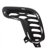 21-22 Dodge Durango Fog Light Lamp Bezel (2021-2022)