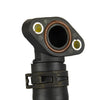 Jeep Grand Cherokee, Ram 1500 Coolant Hose (2014-2019)