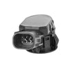 Toyota RAV4 Tacoma Tundra 4 x 6-Pin Parking Assist Reverse Sensors (2001-2023)