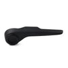 Dodge Journey Right Front Seat Recliner Handle Wrench (2011-2020)
