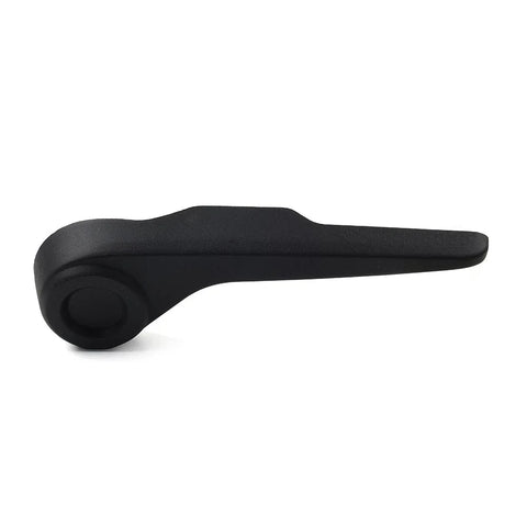 Dodge Journey Right Front Seat Recliner Handle Wrench (2011-2020)