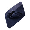 Volvo S60 V60 Right Front Headlight Washer Cap Cover (2011-2013)