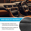 Lexus RX RX350 2016-2020 HUD Dashboard Cover Non-Slip Dash Mat