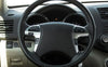 Toyota Highlander Steering Wheel Audio Volume Switch (2001-2007)