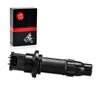 Honda CRF250R / CRF250X Ignition Coil (2004–2017)