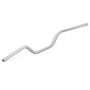Yamaha Banshee 350 YFZ350 7/8 Handle Bar (2003–2006)