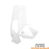 ENDURO 690, 701 BAJA, EXC, FE Windshield Fairing Spoiler (2016-2023)