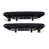 Suzuki JIMNY Alto GF 4pc Front/Rear Left/Right Door Handle