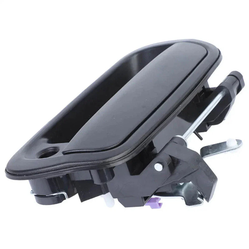 Toyota Tundra Textured Tailgate Handle (2000-2006)