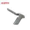 Toyota Hilux Vigo Tailgate Hinge Pair (2005-2014)