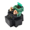 CFMoto CF500 CF600 ATV Starter Relay Solenoid (2010-2023)