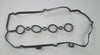 ASTRA CORSA INSIGNIA ZAFIRA ROCKER COVER GASKET 1.6