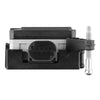 Honda Accord Front Distance Cruise Control Radar Sensor (2018-2020)