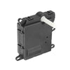 Ford E-150 Heater Blend Air Door Actuator (2004-2014)