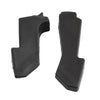Land Rover Range Rover Front Upper Inner Fender Insulator (2013-2021)