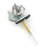 Suzuki DR650SE, Savage 650, Bandit 600, DRZ400 Petcock Fuel Valve Assembly