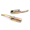 Datsun Nissan 720 Single Cab 1979-1986 Tail gate Handles Opener
