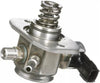 Toyota Lexus 2015-2022 Fuel Pump Assembly (2015-2022)