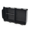 2022 Honda Civic Center Console Organizer Armrest Storage Box (2022)