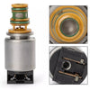 Allison Transmission Variable Bleed Solenoid Assembly