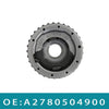 MB M278 E550 S550 GLS550 Right Intake Camshaft Actuator (2012–2016)